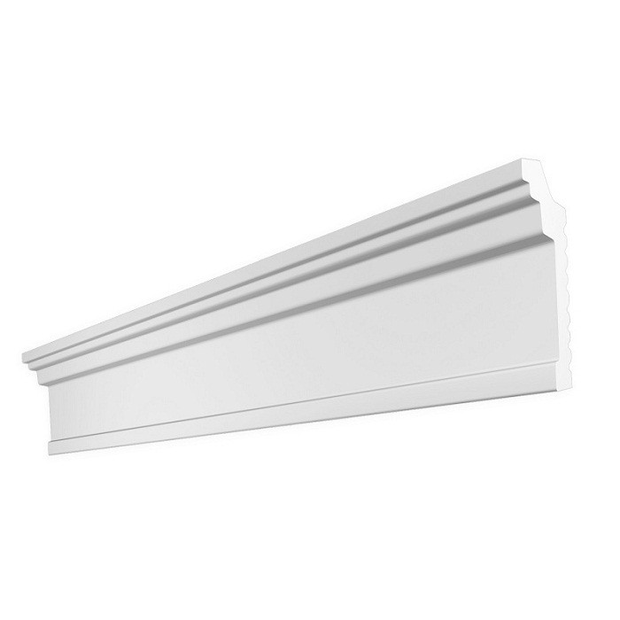 Демонтаж напольных покрытий - Компания «УМДОМ»