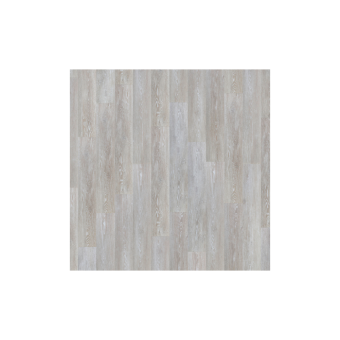 Демонтаж напольных покрытий - Компания «УМДОМ»